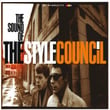 The Sound Of The Style Council