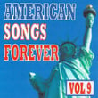 American Songs Forever, Vol. 9