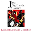 Jazz Big Bands Classics
