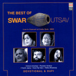 The Best Of Swar Outsaw - Devotional & Sufi