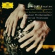 Mozart: Requiem In D Minor, K.626