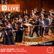 Verdi: Requiem