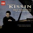 Beethoven: Complete Piano Concertos