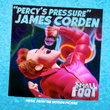 Percy's Pressure (From Smallfoot: Original Motion Picture Soundtrack)