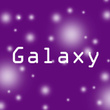 Galaxy