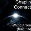 Without You (feat. Kh)