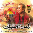 Nazrana E Aqidat, Vol. 4