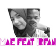 Terpesona (feat. Irfan)