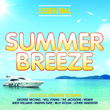Essential - Summer Breeze