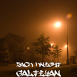Galtiyan