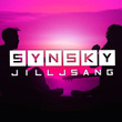 Jilljsang