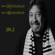 Harold Orozco, Vol. 2