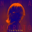 Fanfaron
