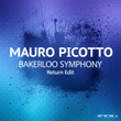 Bakerloo Symphony (Return Edit)