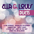 Duets Ella & Louis