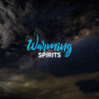 # Warming Spirits