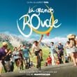 La Grande Boucle (bande Originale Du Film)