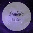 That Place