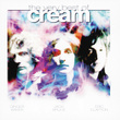 The Very Best Of Cream