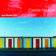 Jazz Moods - Hot