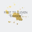 Eastside