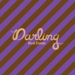 Darling