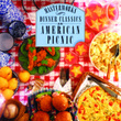 An American Picnic