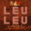 Leuleu (Funk)