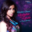 Chahaton Se Zyada - Single