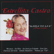 María De La O Y Otros Exitos