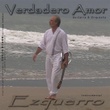 Verdadero Amor