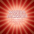 Wanda Jackson - (digitally Remastered 2011)