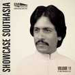 Showcase Southasia, Vol.11
