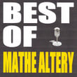 Best Of Mathé Altery