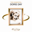 The Essential Doris Day