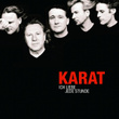 Ich Liebe Jede Stunde - 25 Jahre Karat