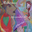Albéniz: Iberia, B. 47, Vol. 1