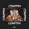 Compra
