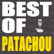 Best Of Patachou