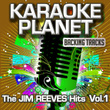 The Jim Reeves Hits, Vol. 1