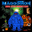 Bug Eyed Monsters