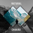 # Natural Chakra