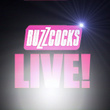 Buzzcocks Live!