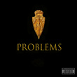 Problems