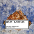 Bach: Sonatas