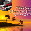 Latin Live - 