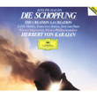 Die Schöpfung (la création)