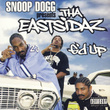 G'd Up - Ep