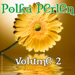 Polka Perlen Vol.2