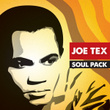 Soul Pack - Joe Tex - Ep